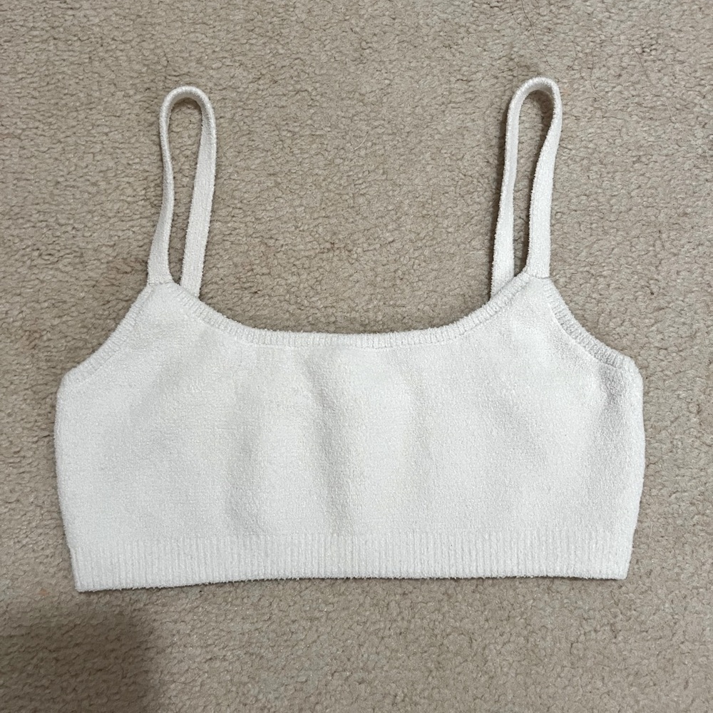 Skims Bralette
